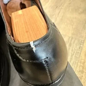 Allen Edmonds | Shoes | Allen Edmonds Kingswood Wingtip  display picture 1